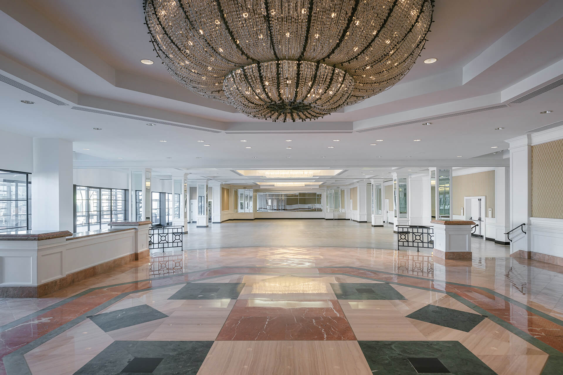 Olympic Ballroom (1) sm