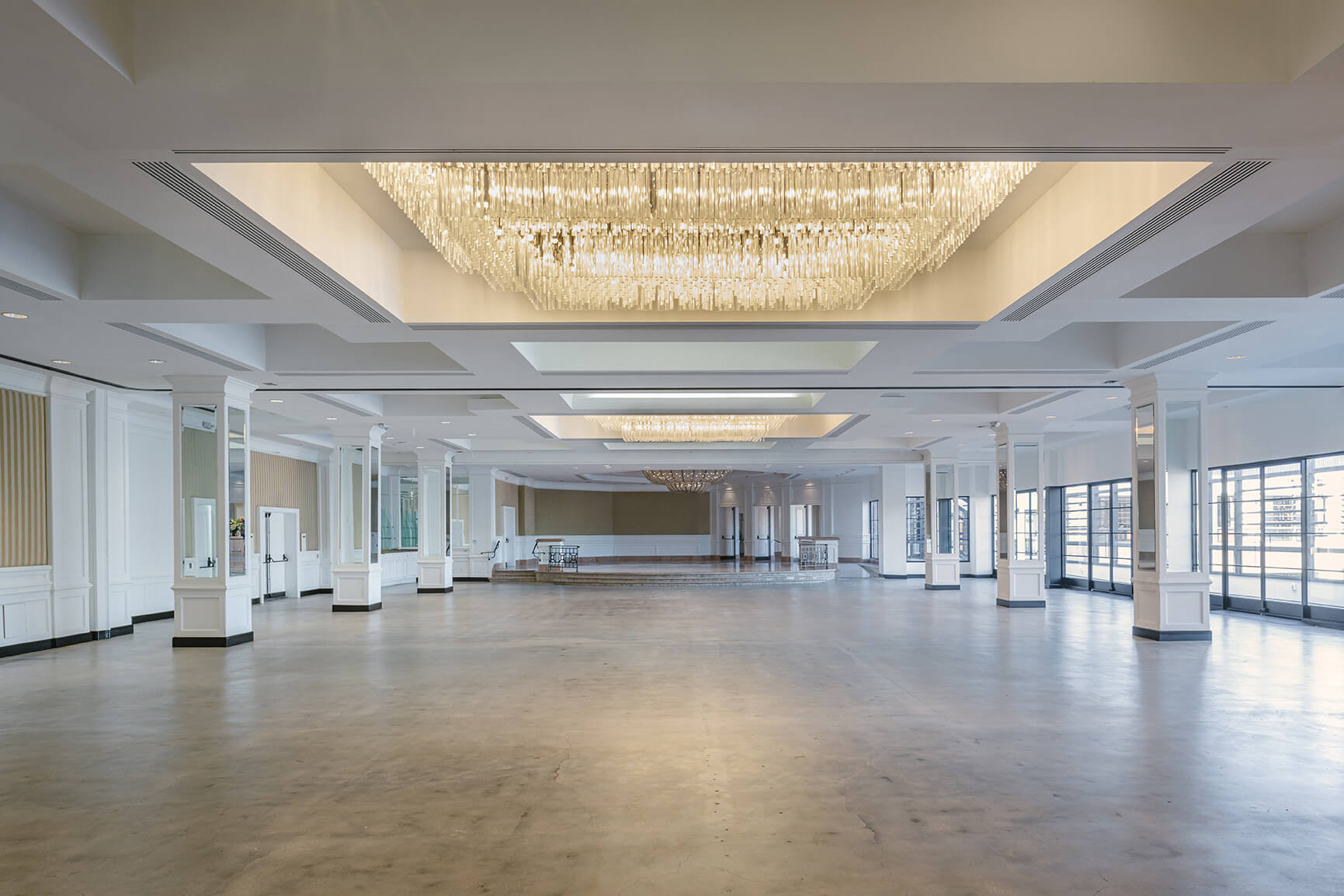 Olympic Ballroom 2 sm