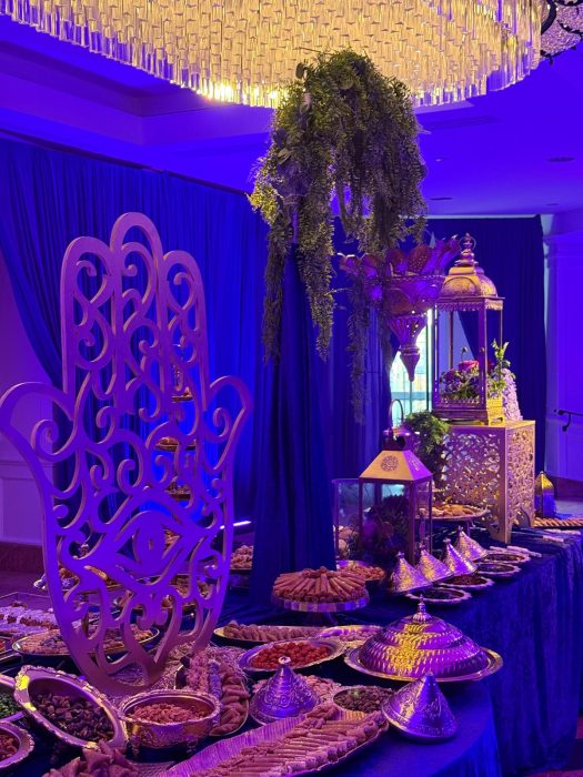 WhatsApp Image 2025-08-27 at 17.59.05