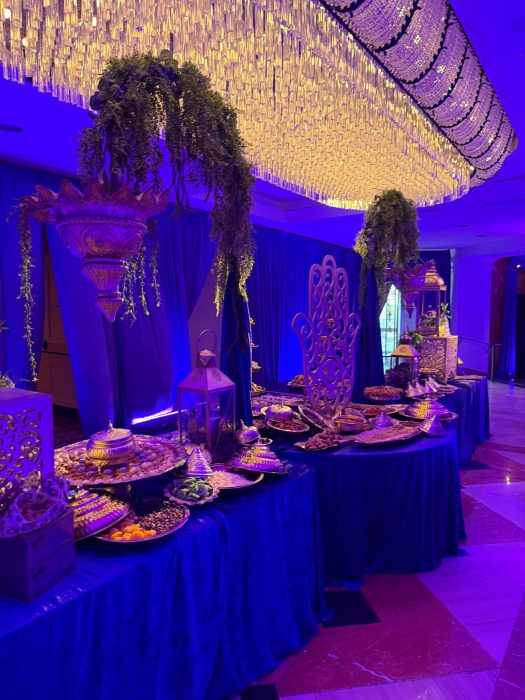 WhatsApp Image 2025-08-27 at 17.59.06 (1)